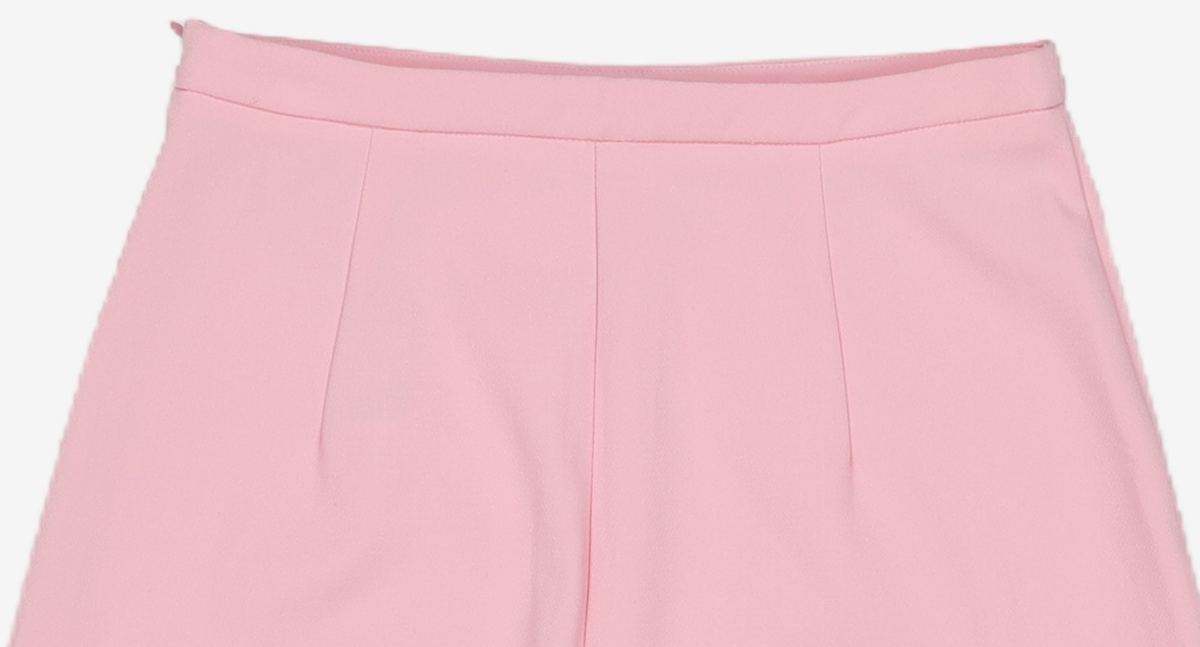 자라(ZARA) 숏팬츠 XS