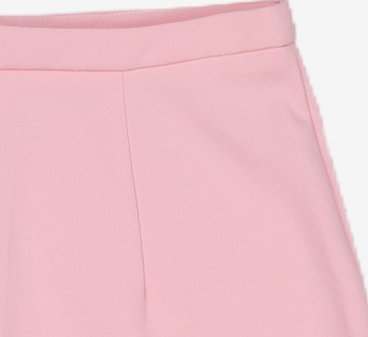자라(ZARA) 숏팬츠 XS