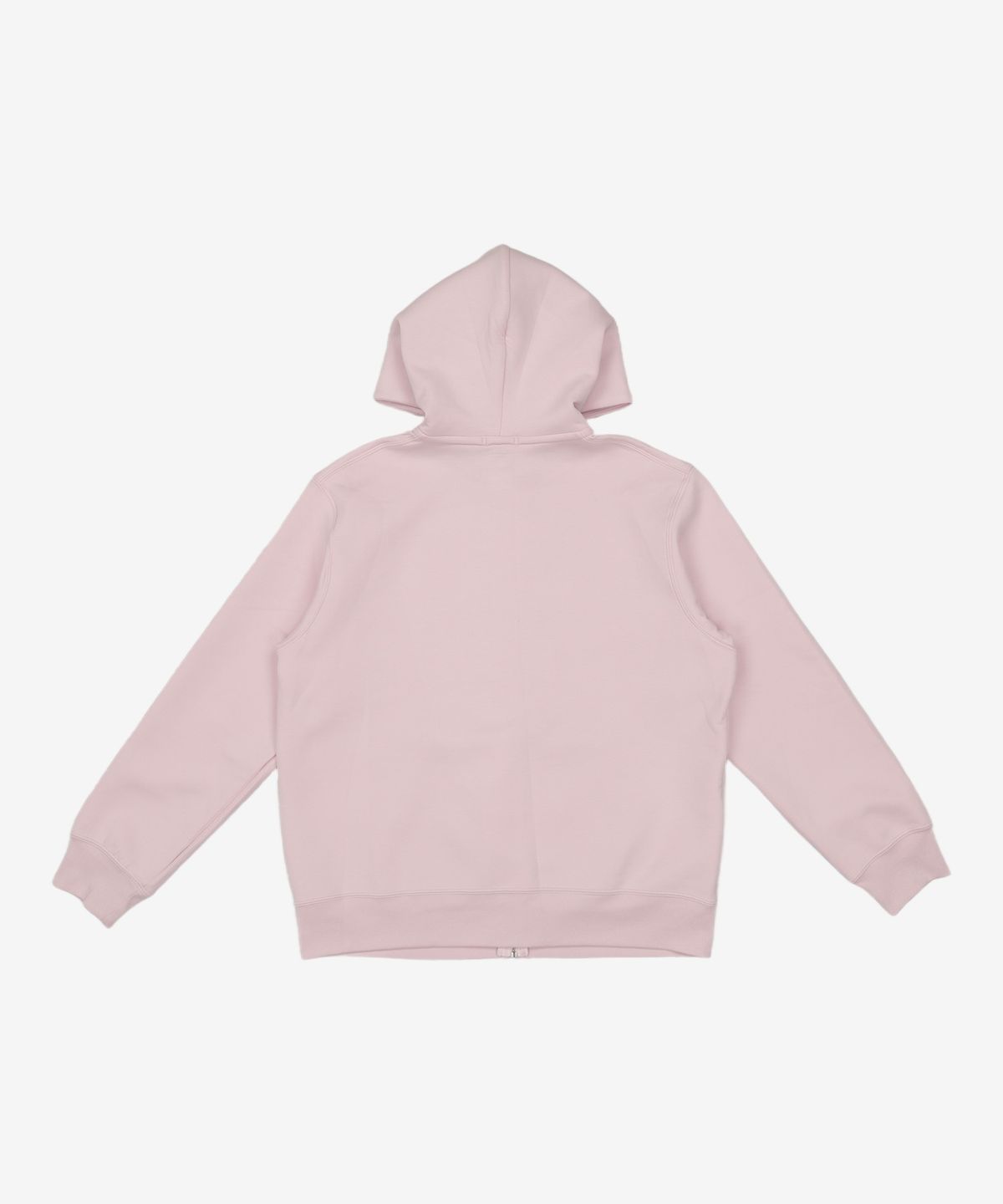 유니클로(UNIQLO) 기타 아우터 160
