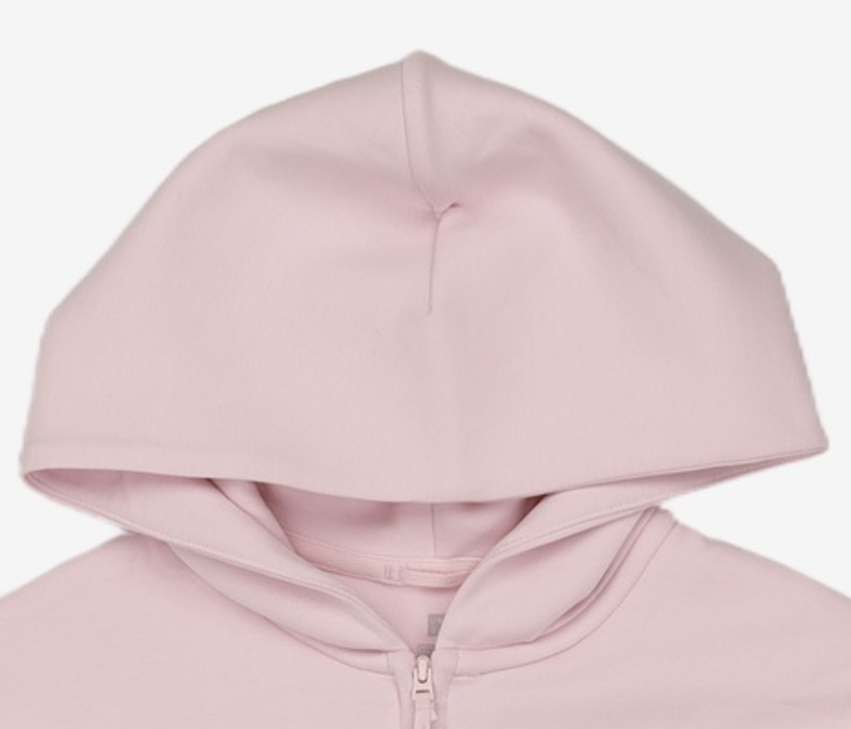 유니클로(UNIQLO) 기타 아우터 160