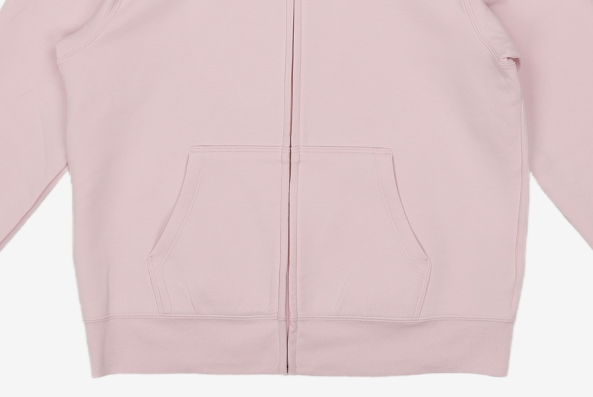 유니클로(UNIQLO) 기타 아우터 160