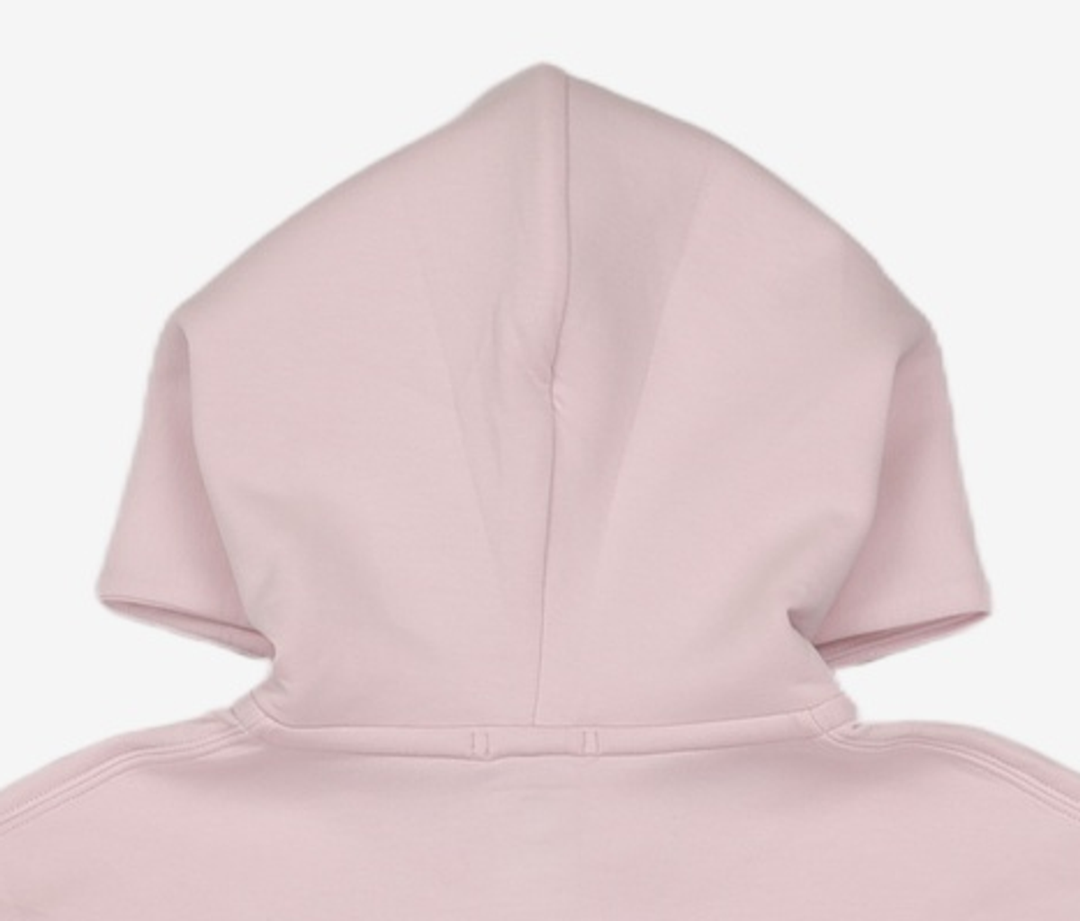 유니클로(UNIQLO) 기타 아우터 160