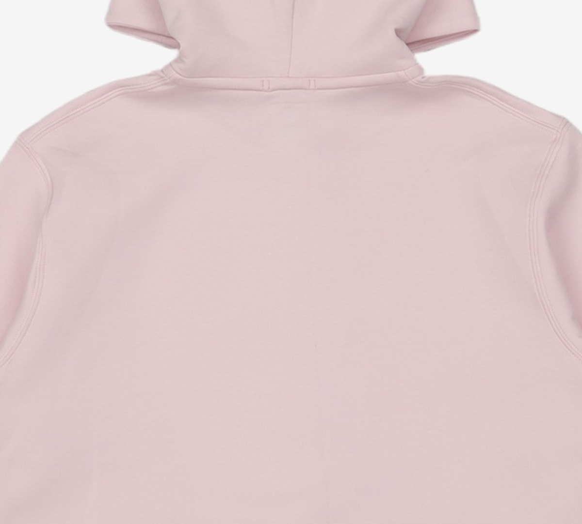 유니클로(UNIQLO) 기타 아우터 160