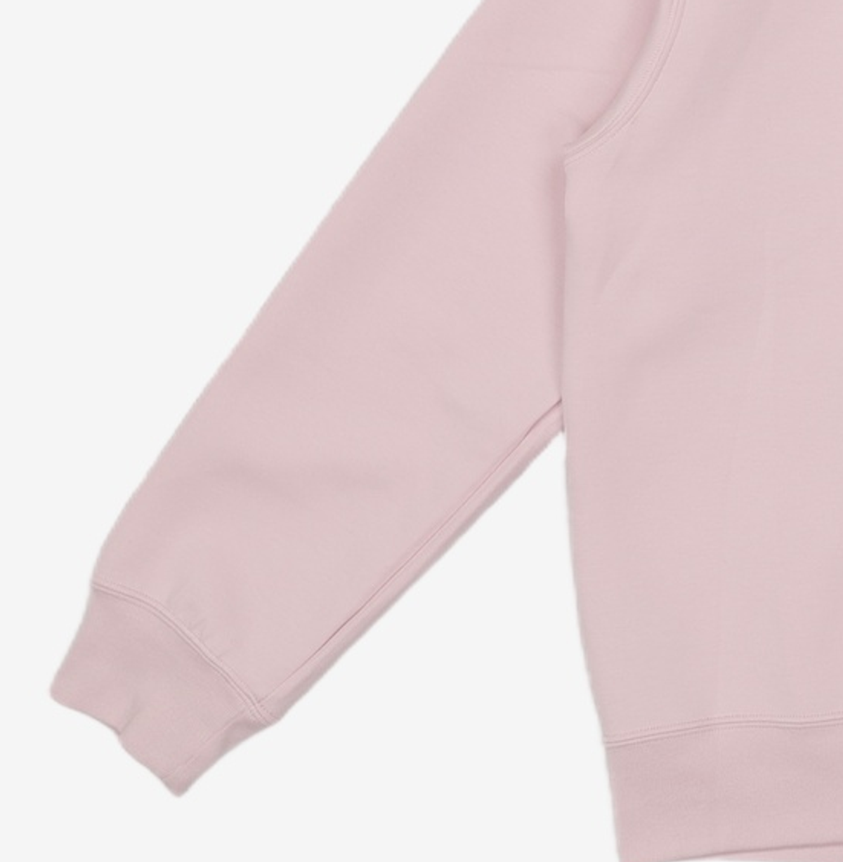 유니클로(UNIQLO) 기타 아우터 160