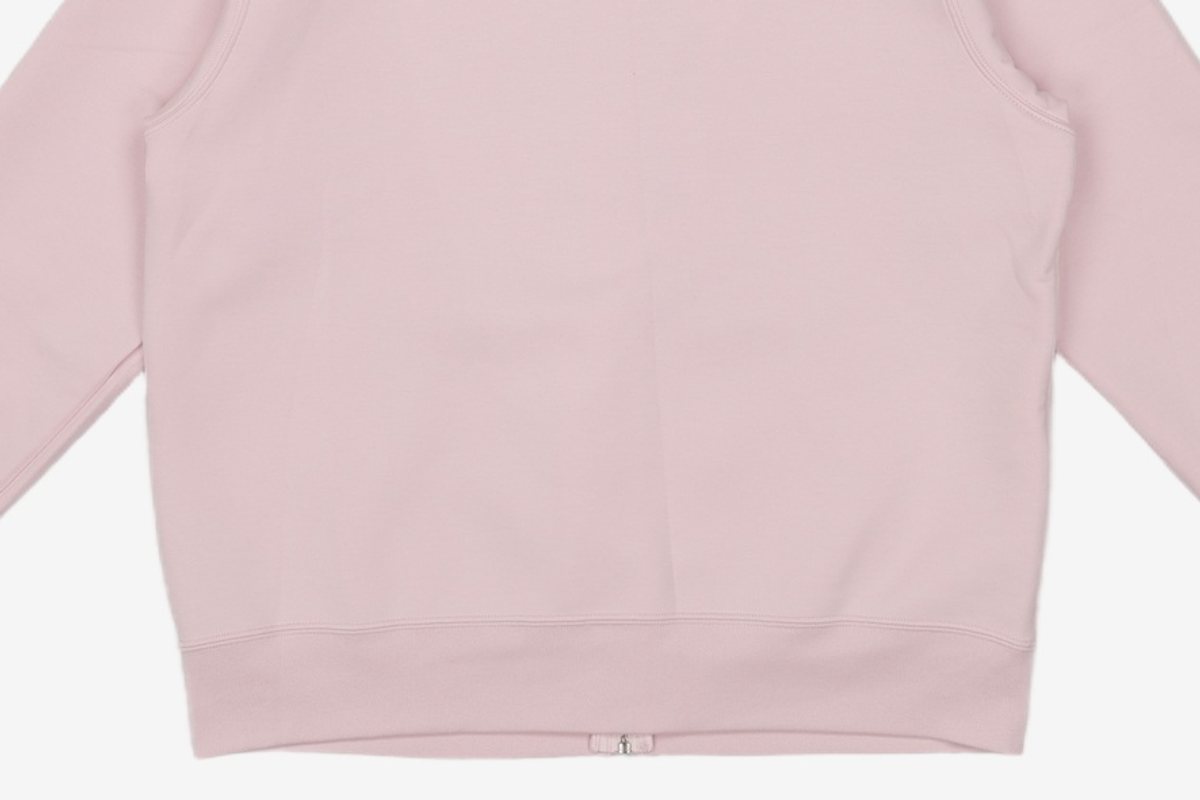 유니클로(UNIQLO) 기타 아우터 160