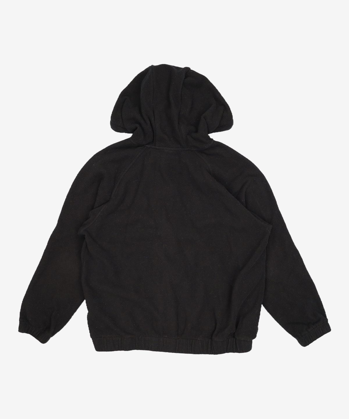 푸마(PUMA) 후드 집업 XL