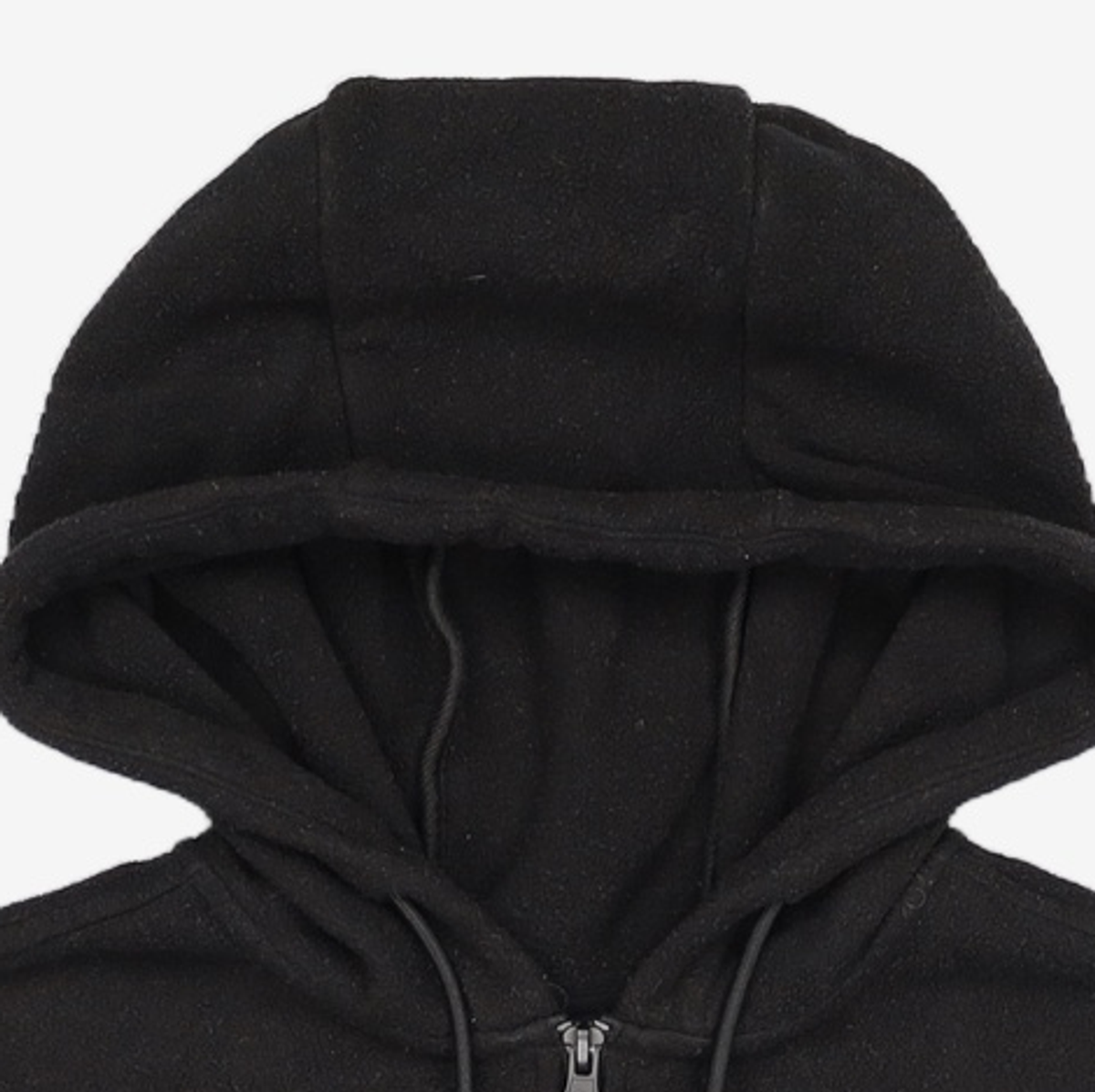 푸마(PUMA) 후드 집업 XL