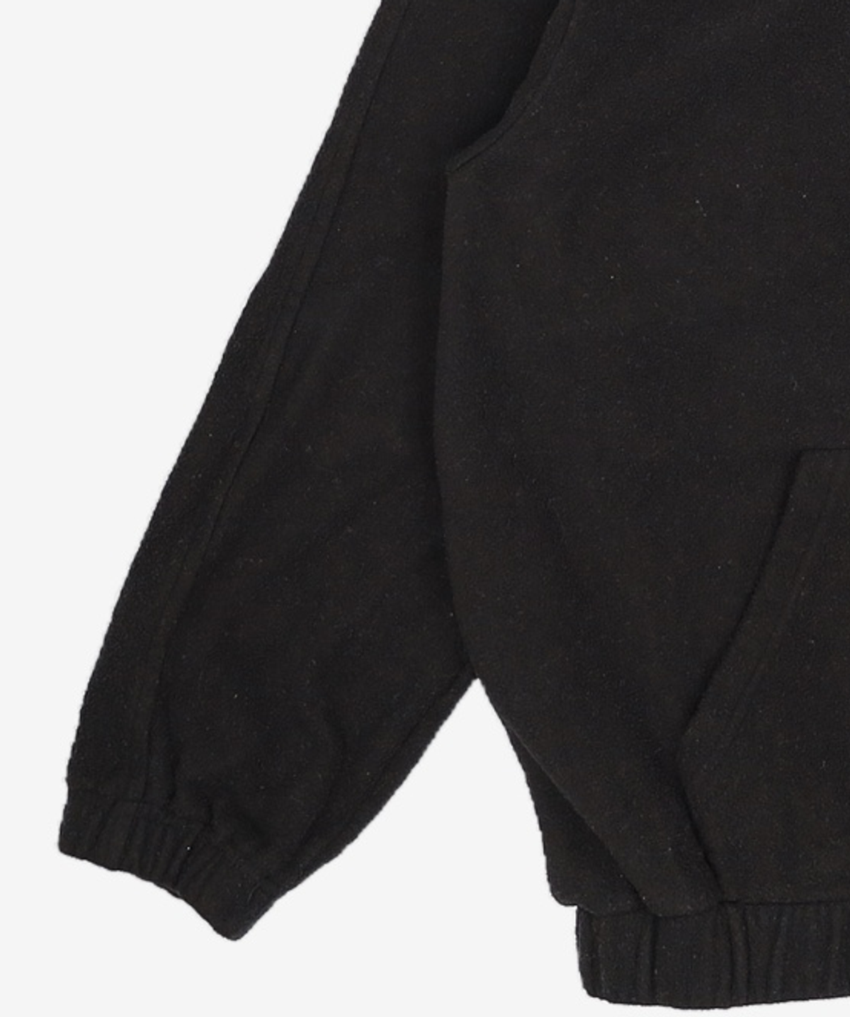 푸마(PUMA) 후드 집업 XL