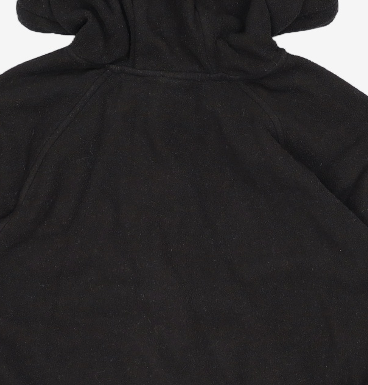 푸마(PUMA) 후드 집업 XL