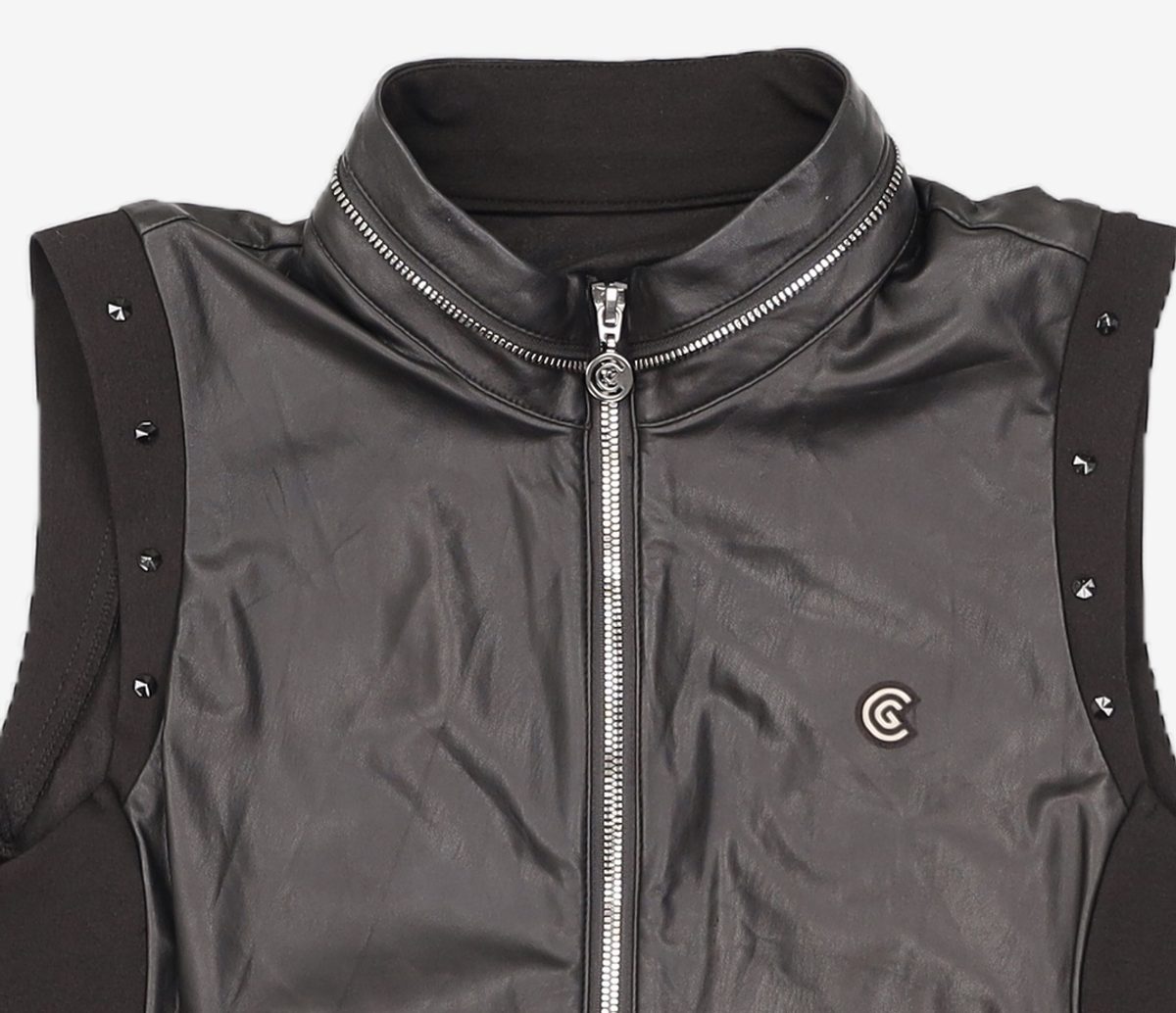 클리브랜드 골프(CLEVELAND GOLF) 베스트 L