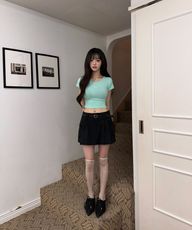 Thumbnail 17