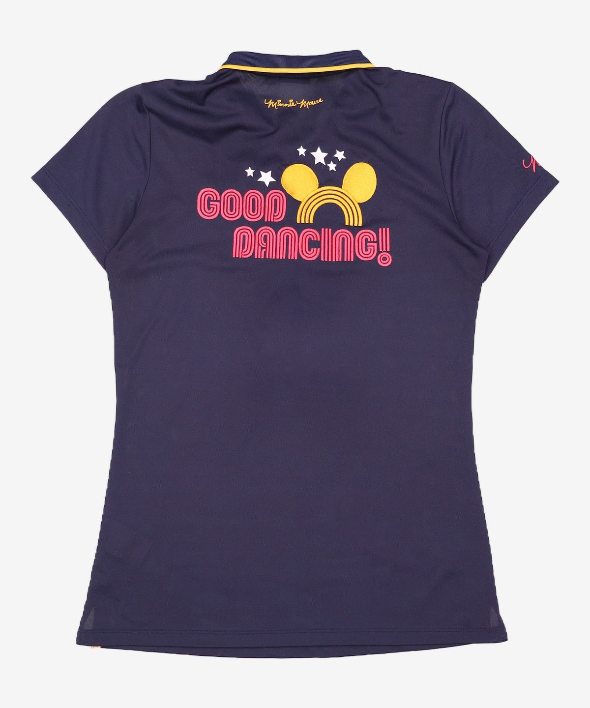 디즈니(Disney) 피케/카라 티셔츠 95