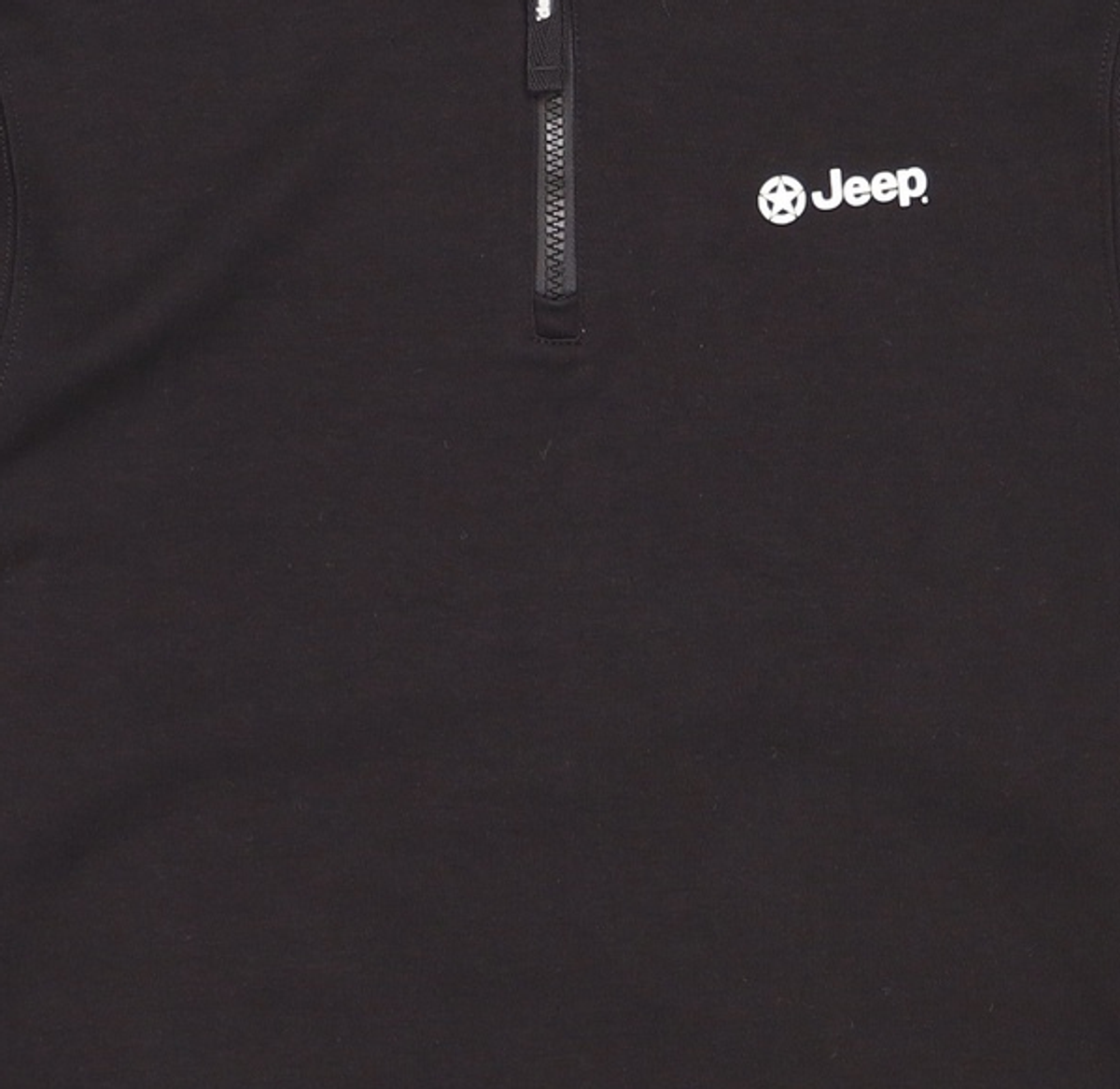 지프(JEEP) 맨투맨/스웨트셔츠 XL