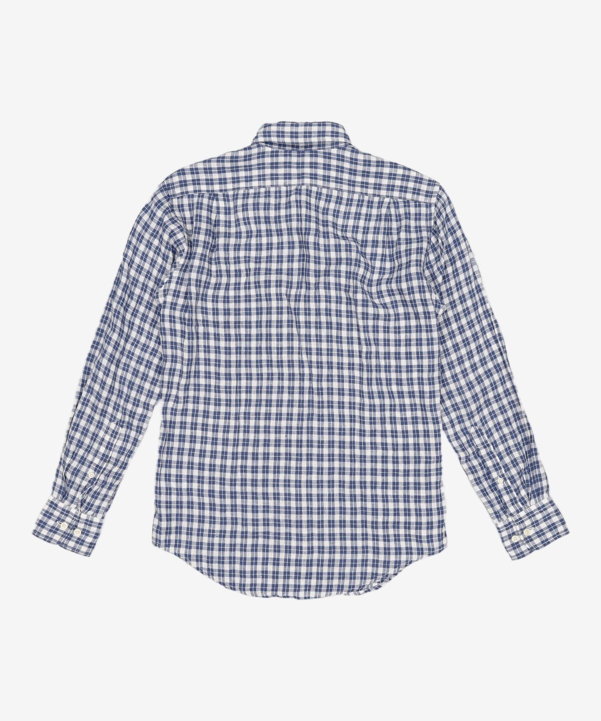 유니클로(UNIQLO) 캐주얼 셔츠 S