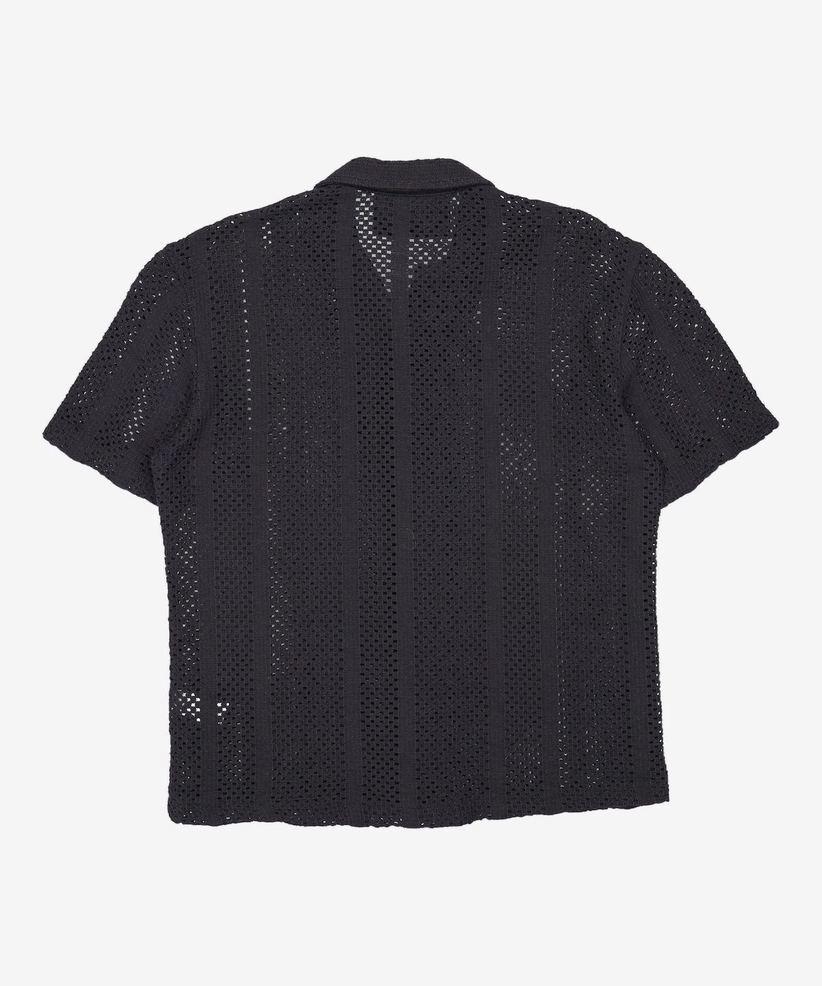 자라(ZARA) 캐주얼 셔츠 L