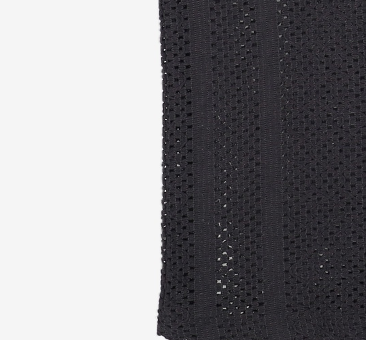 자라(ZARA) 캐주얼 셔츠 L