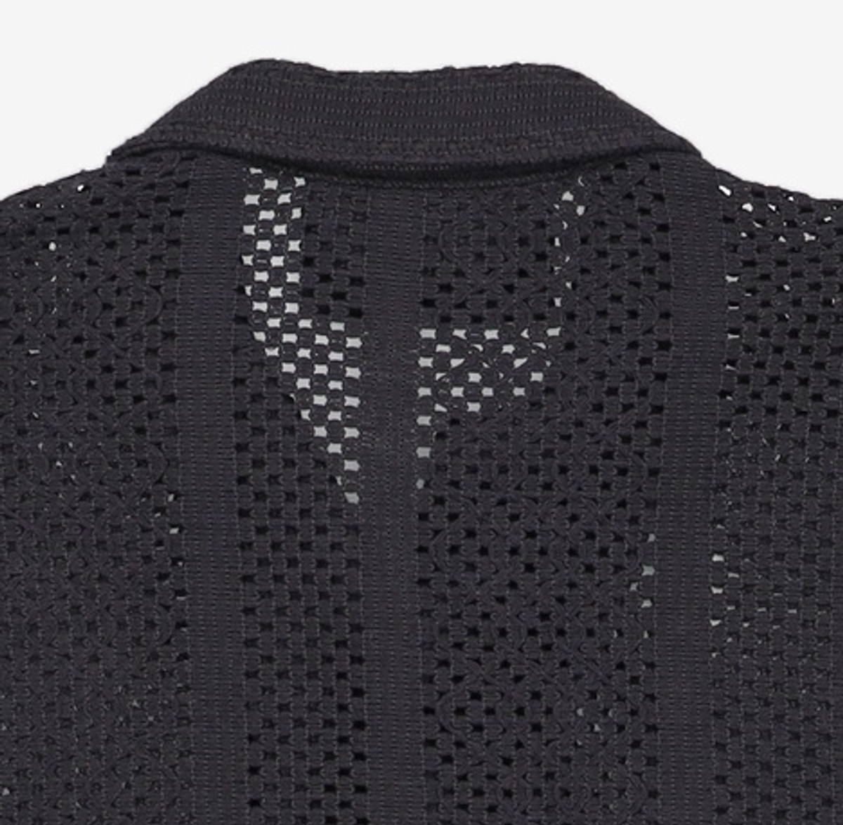 자라(ZARA) 캐주얼 셔츠 L
