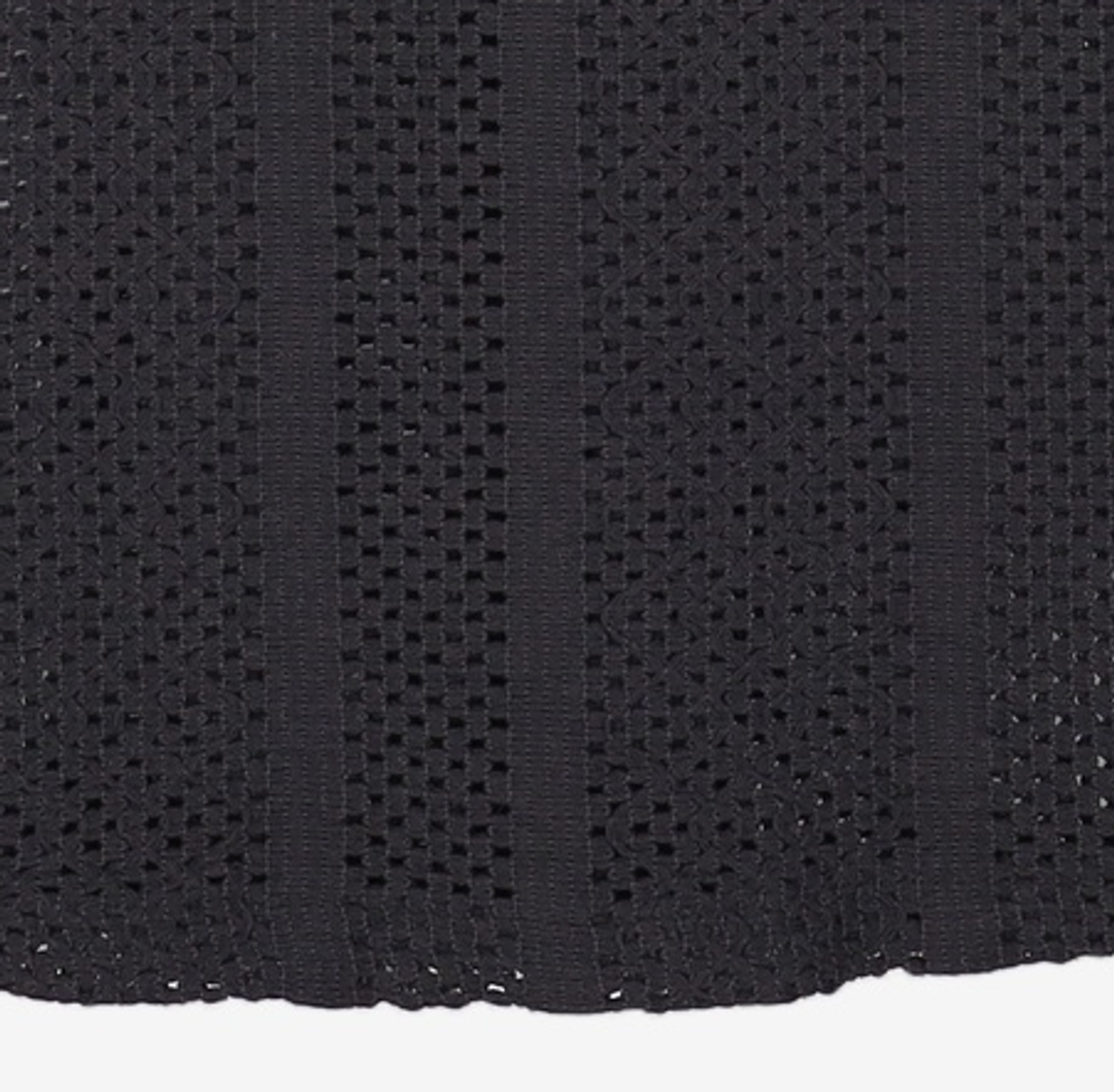 자라(ZARA) 캐주얼 셔츠 L