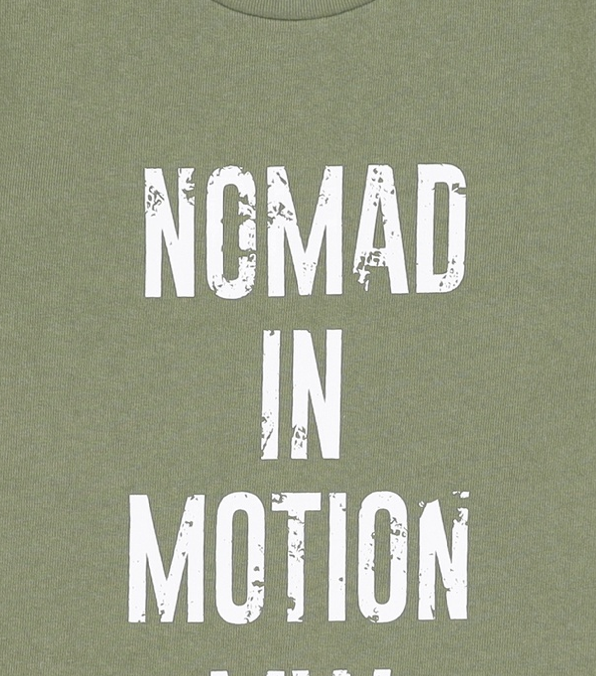 밀로 우먼(MILLO WOMEN) 반소매 티셔츠 M