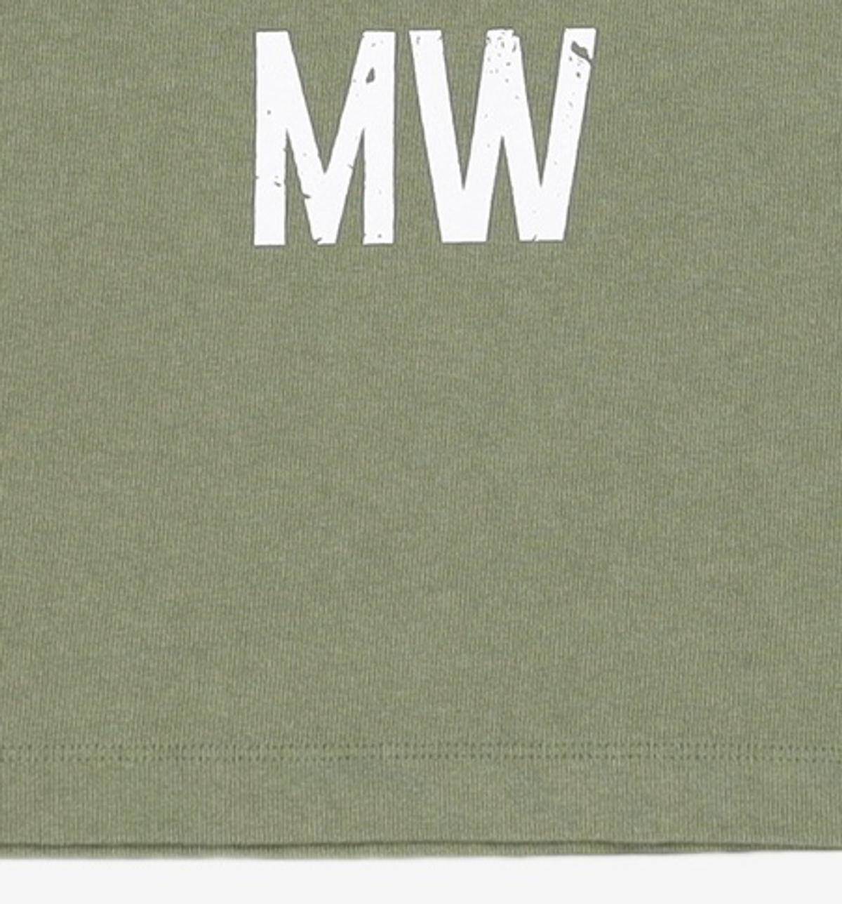 밀로 우먼(MILLO WOMEN) 반소매 티셔츠 M