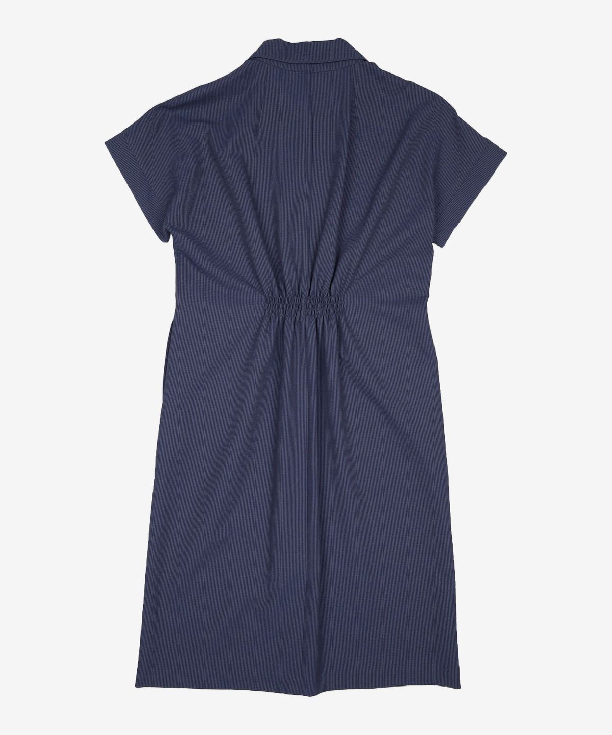 비씨비쥐(BCBG) 미디 원피스 85