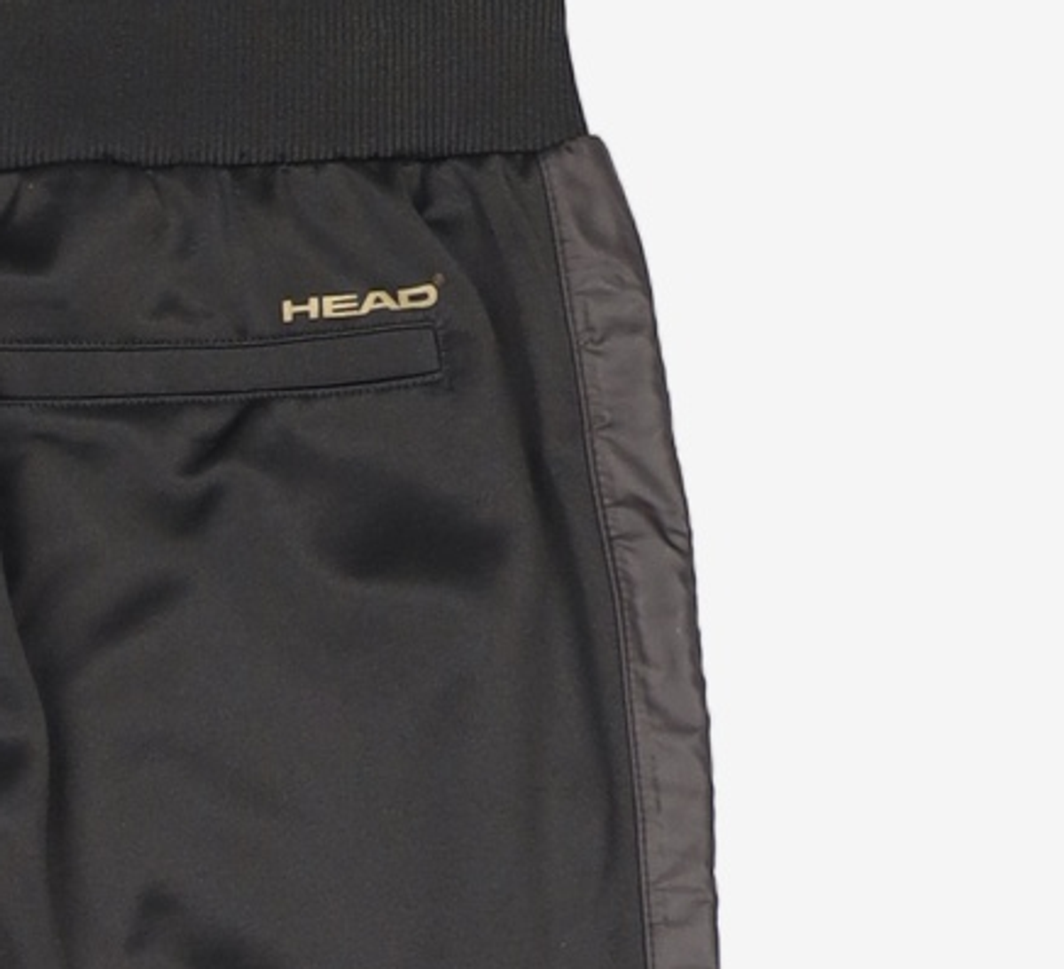 헤드(HEAD) 트레이닝 팬츠 70