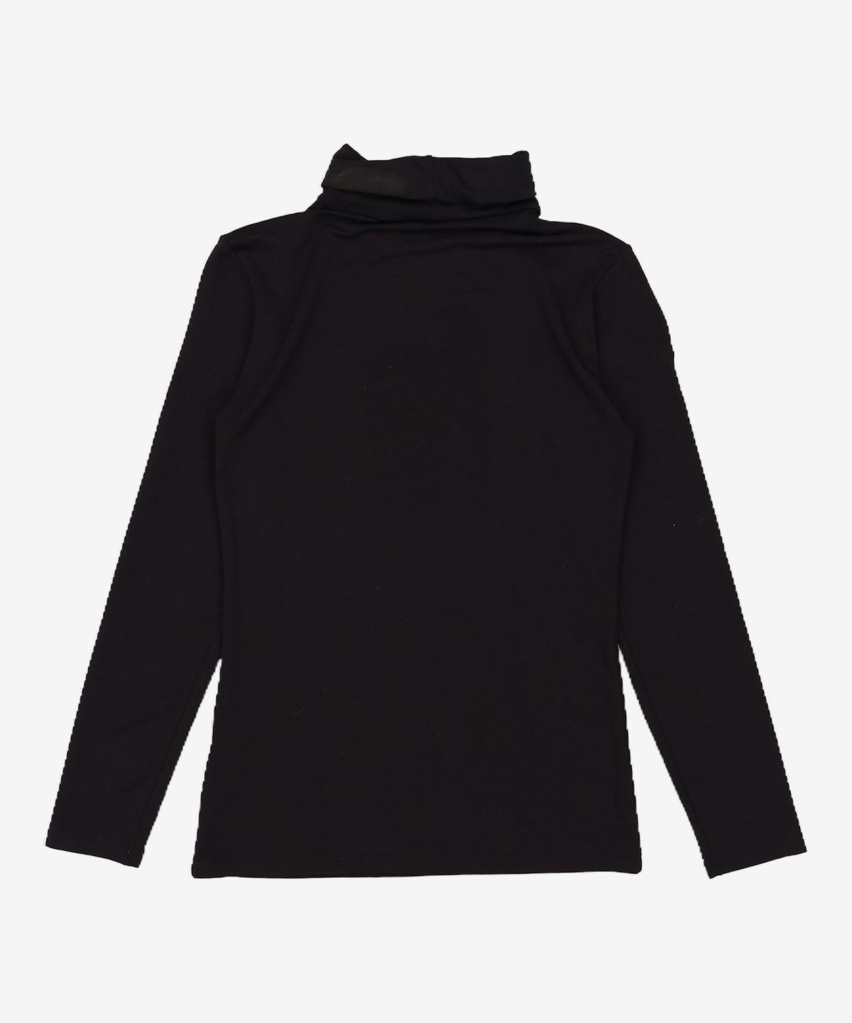 유니클로(UNIQLO) 긴소매 티셔츠 M