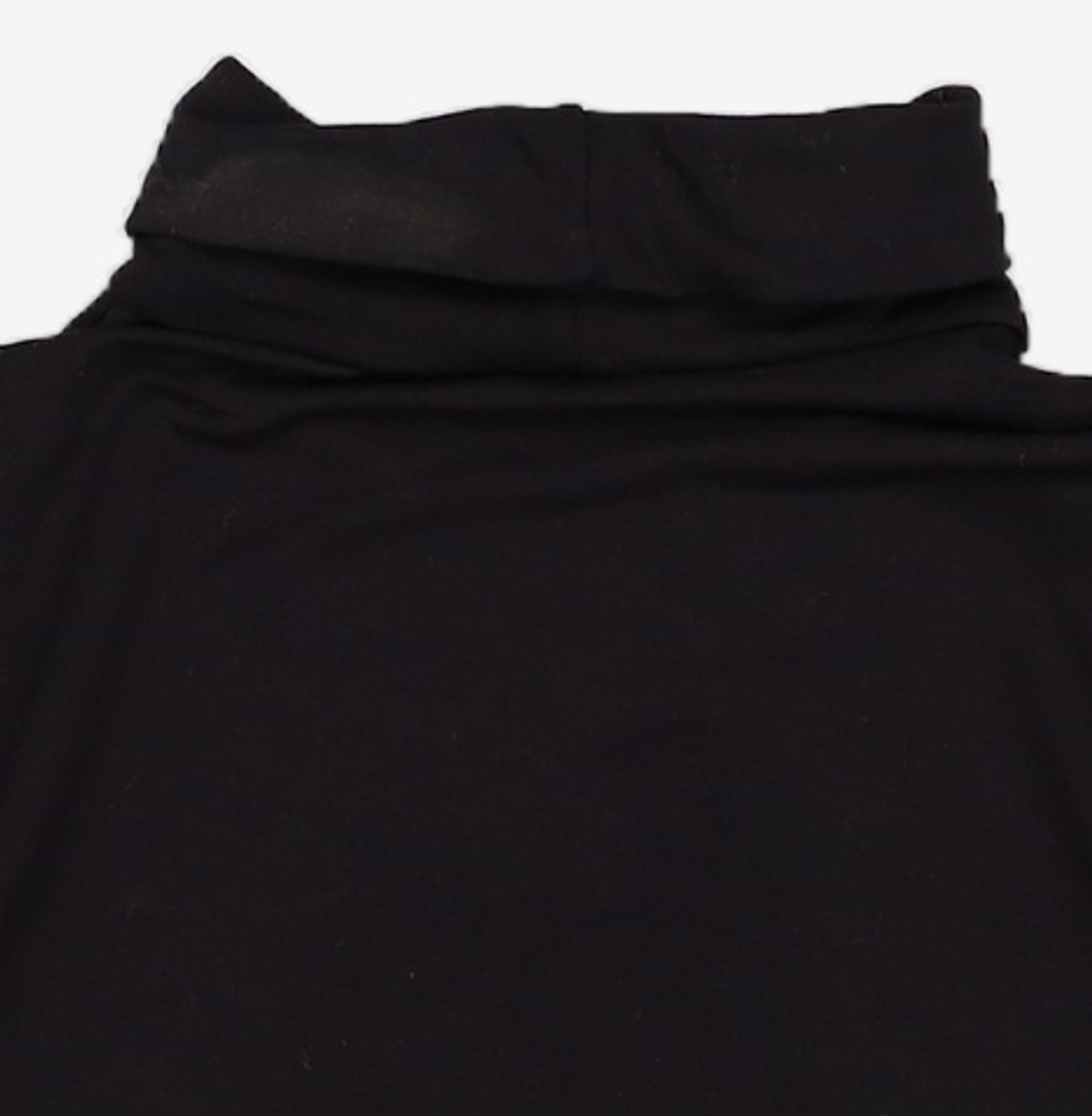 유니클로(UNIQLO) 긴소매 티셔츠 M