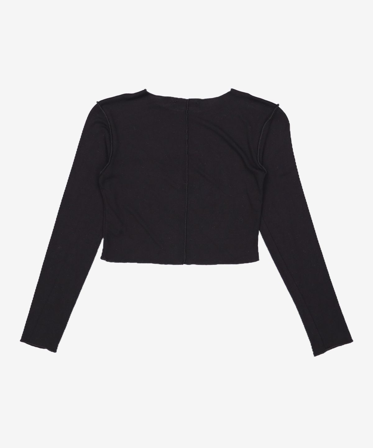 자라(ZARA) 긴소매 티셔츠 M