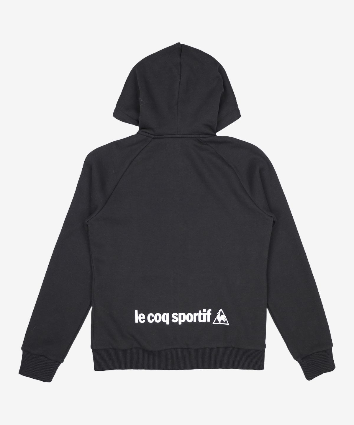 르꼬끄 스포르티브(LE COQ SPORTIF) 후드 집업 85