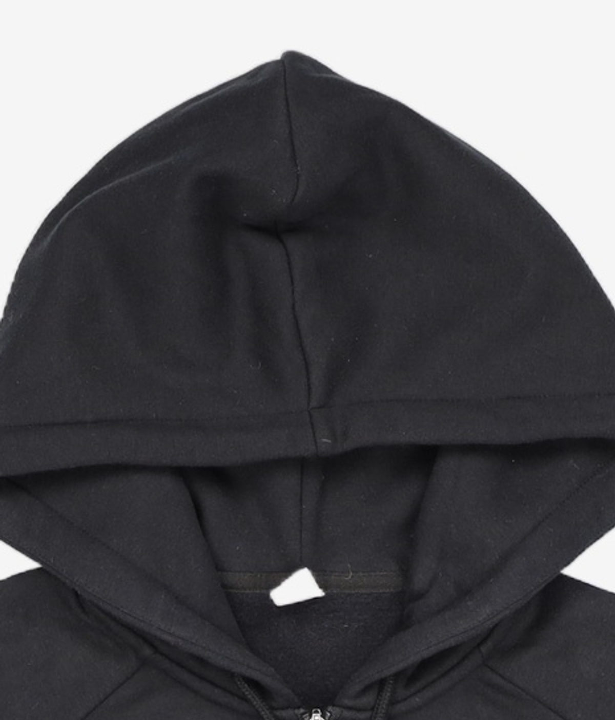 르꼬끄 스포르티브(LE COQ SPORTIF) 후드 집업 85