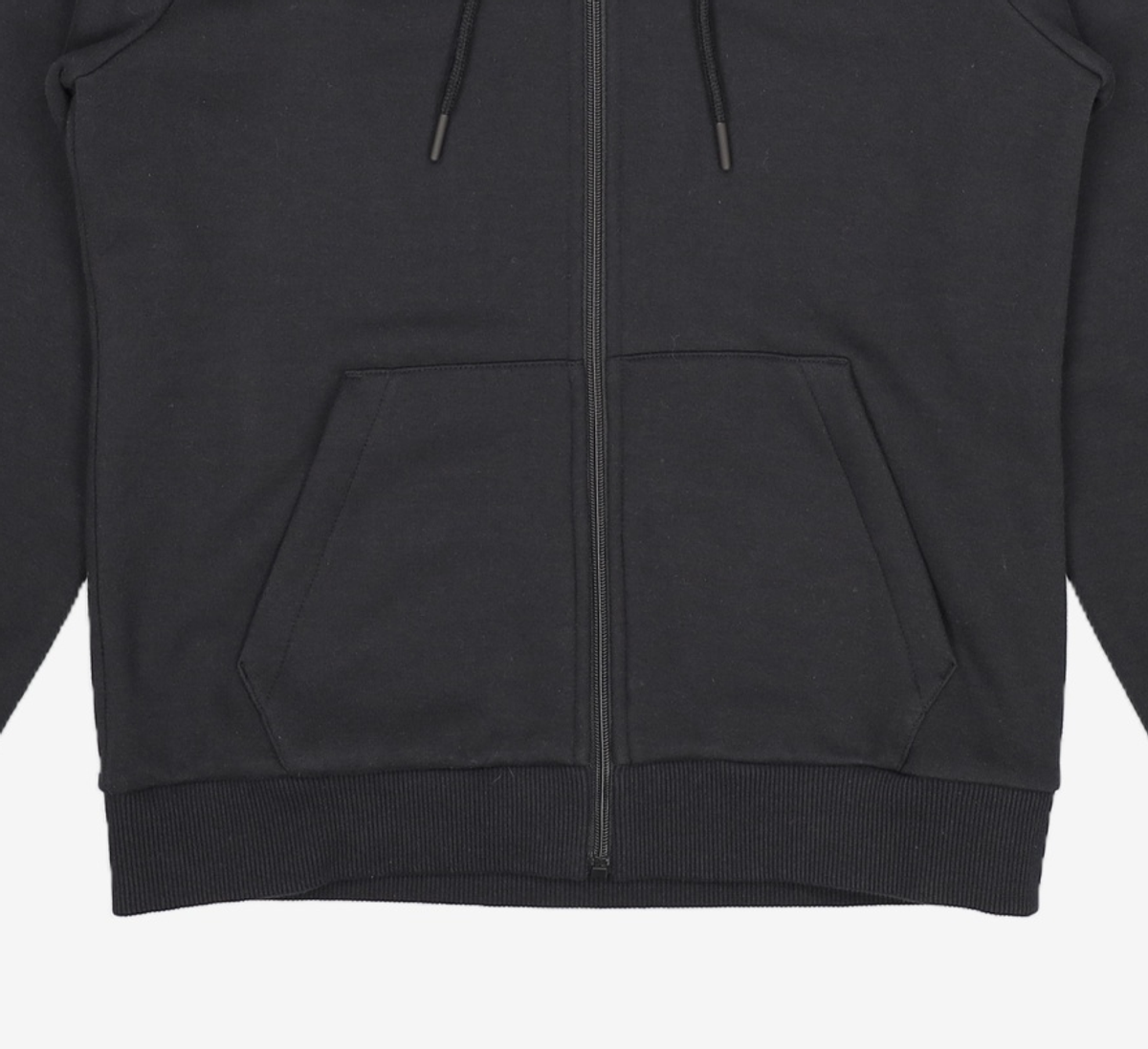 르꼬끄 스포르티브(LE COQ SPORTIF) 후드 집업 85