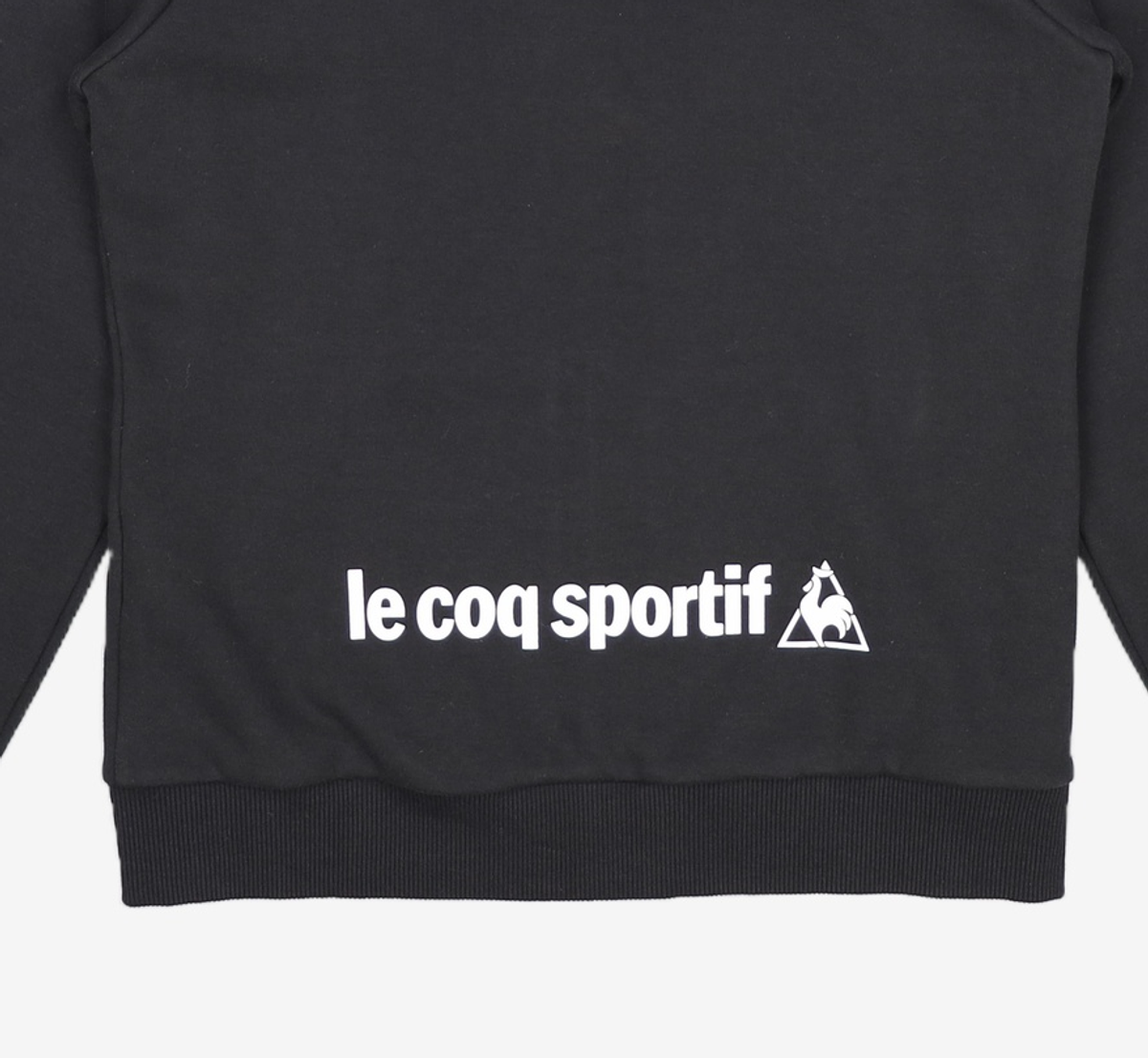 르꼬끄 스포르티브(LE COQ SPORTIF) 후드 집업 85