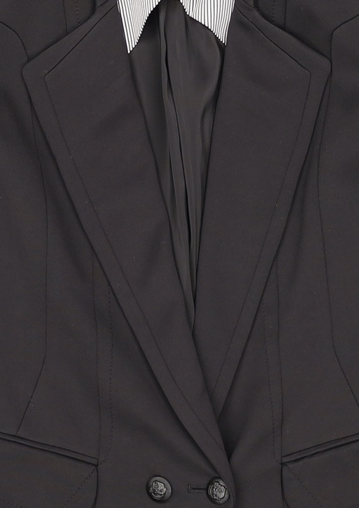 지센(zishen) 슈트/블레이저 재킷 95