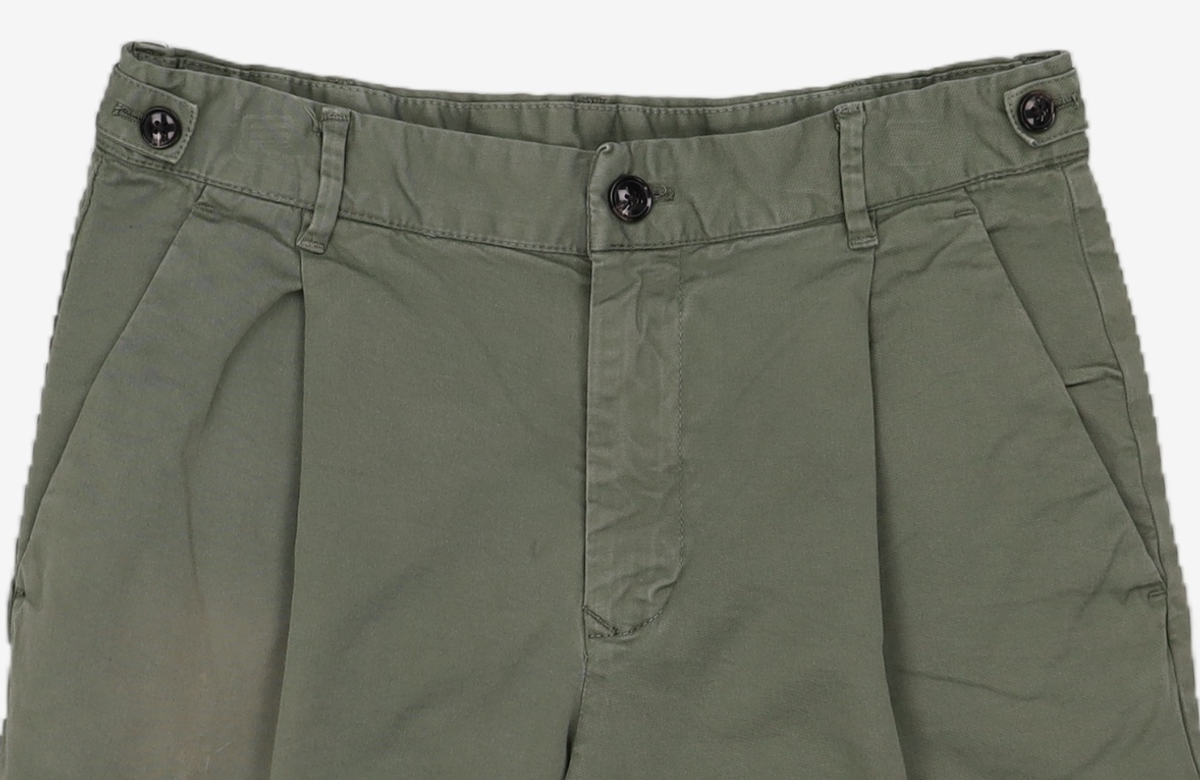 자라(ZARA) 숏팬츠 30