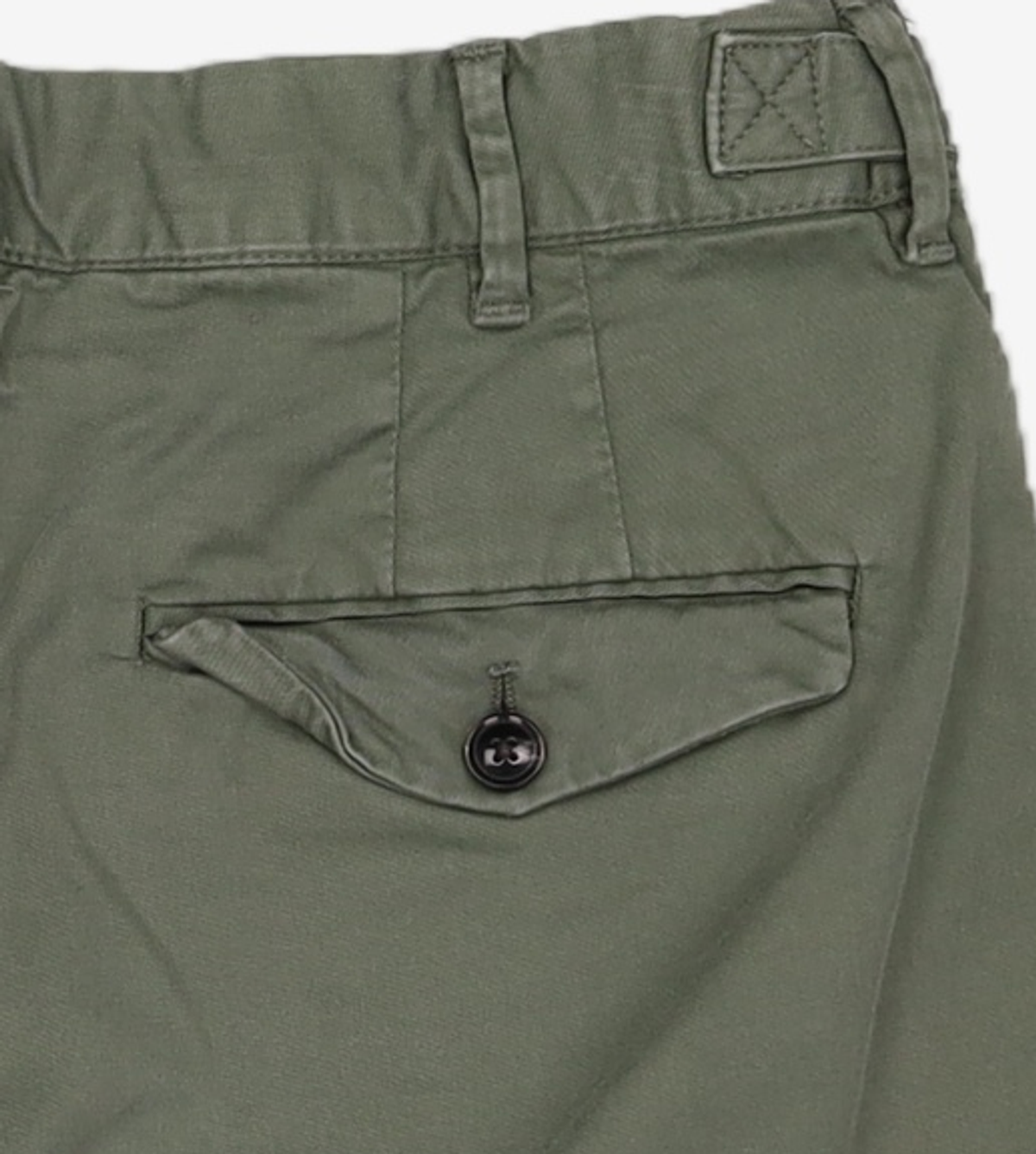 자라(ZARA) 숏팬츠 30