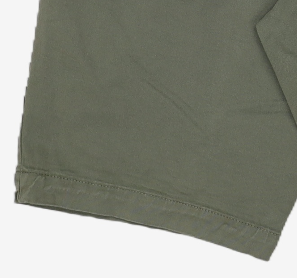 자라(ZARA) 숏팬츠 30