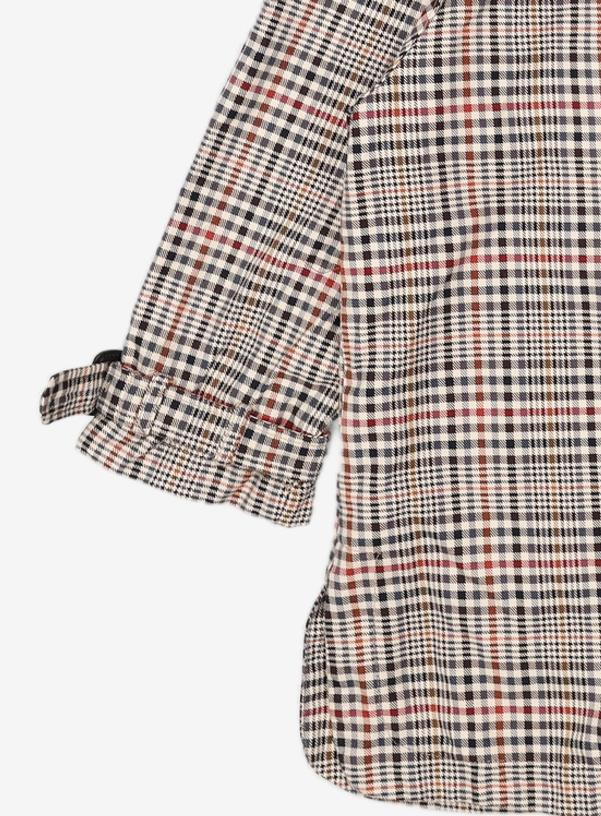 자라 우먼(ZARA WOMAN) 봄 가을 코트 S