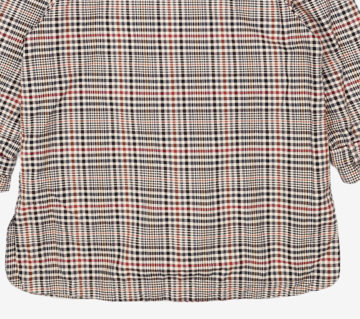 자라 우먼(ZARA WOMAN) 봄 가을 코트 S