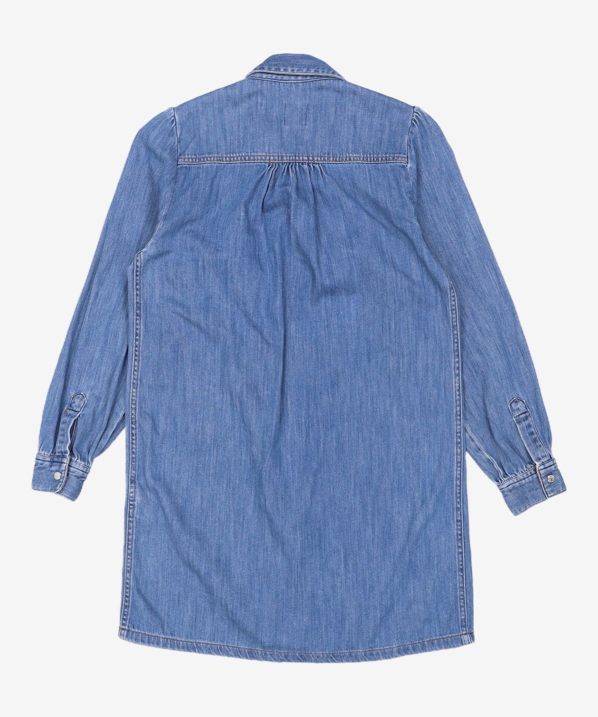 자라(ZARA) 캐주얼 셔츠 M