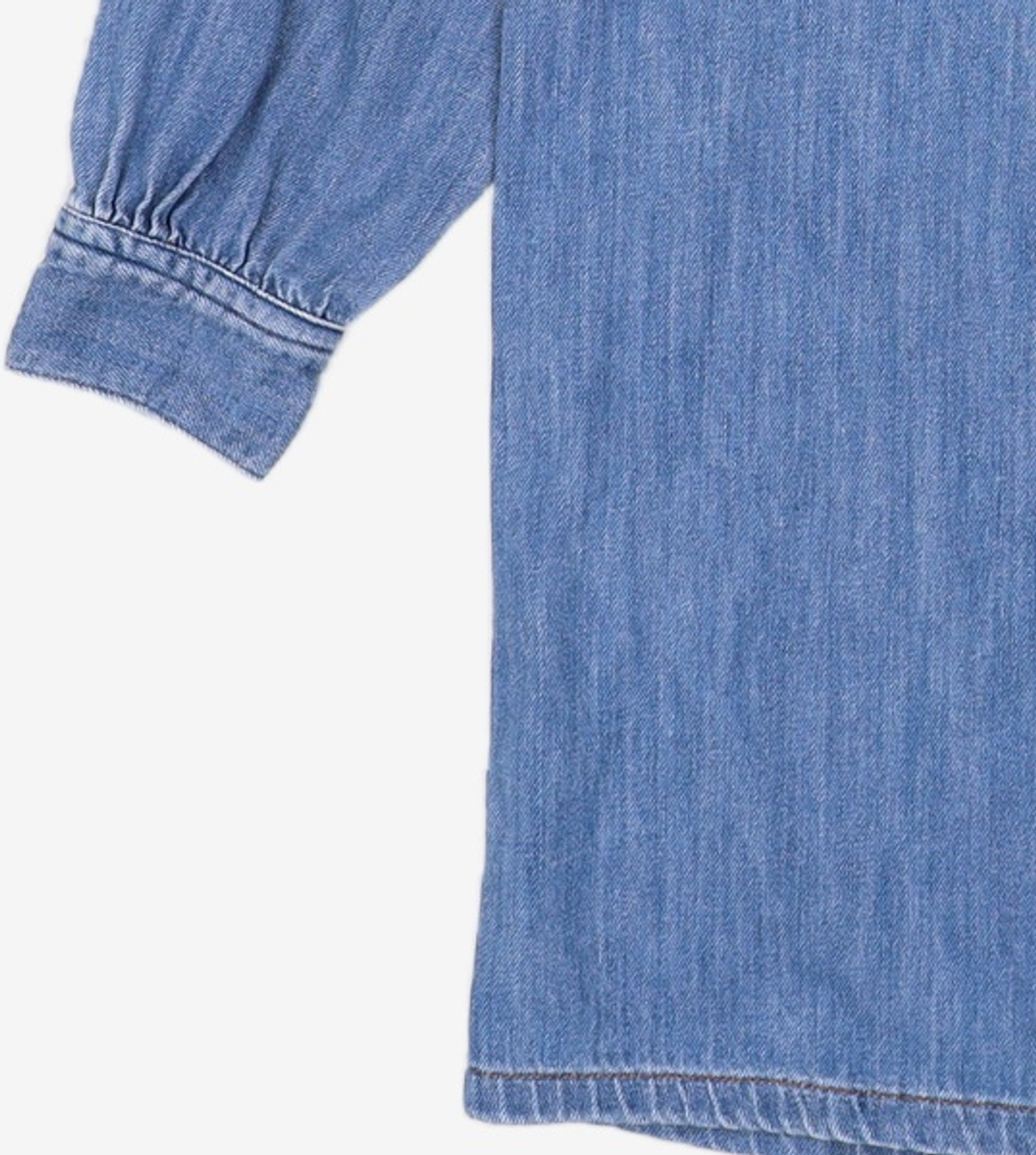 자라(ZARA) 캐주얼 셔츠 M