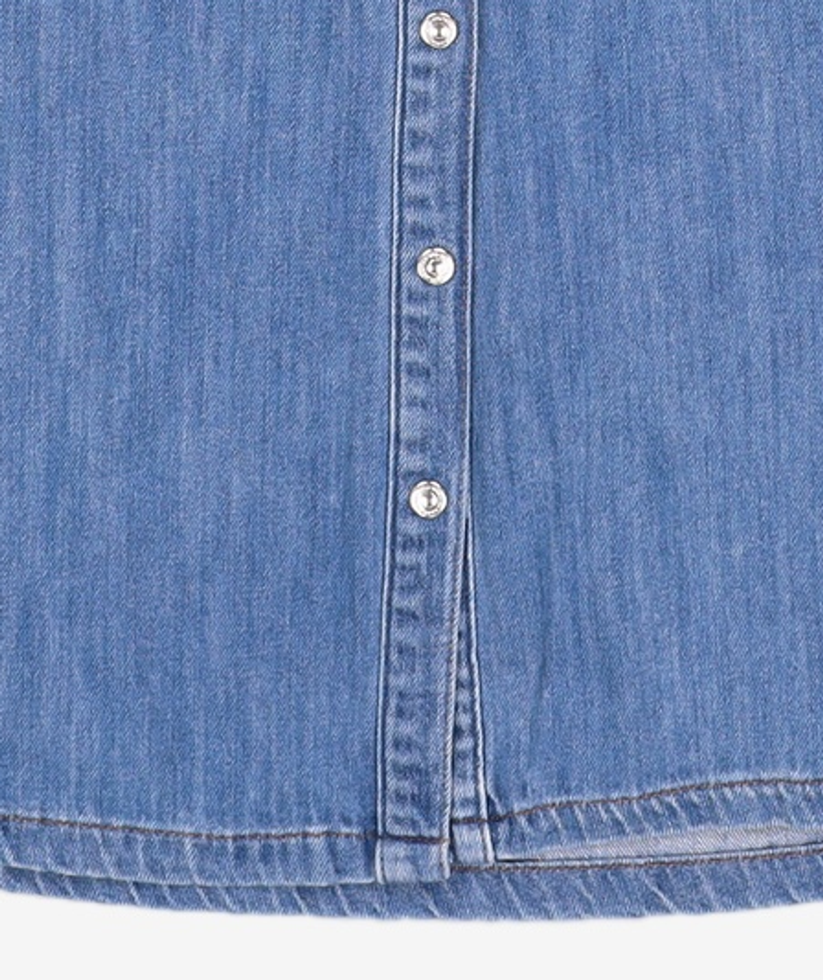 자라(ZARA) 캐주얼 셔츠 M
