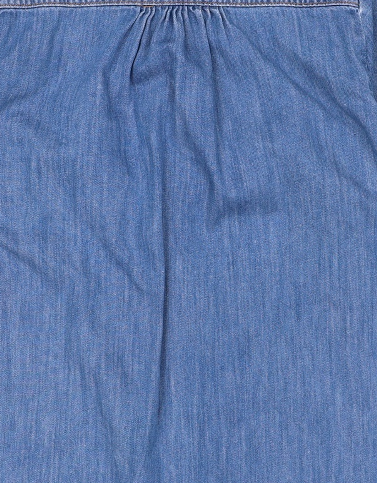 자라(ZARA) 캐주얼 셔츠 M