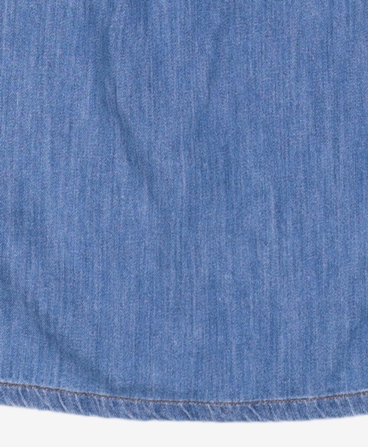 자라(ZARA) 캐주얼 셔츠 M