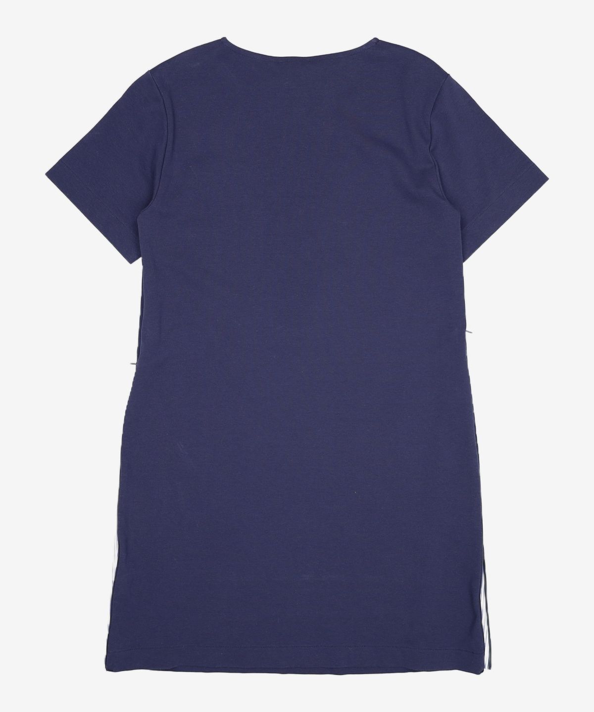 라코스테 라이브(Lacoste L!ve) 미니 원피스 38