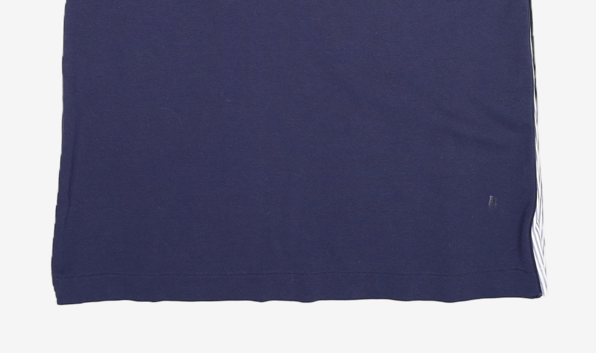 라코스테 라이브(Lacoste L!ve) 미니 원피스 38