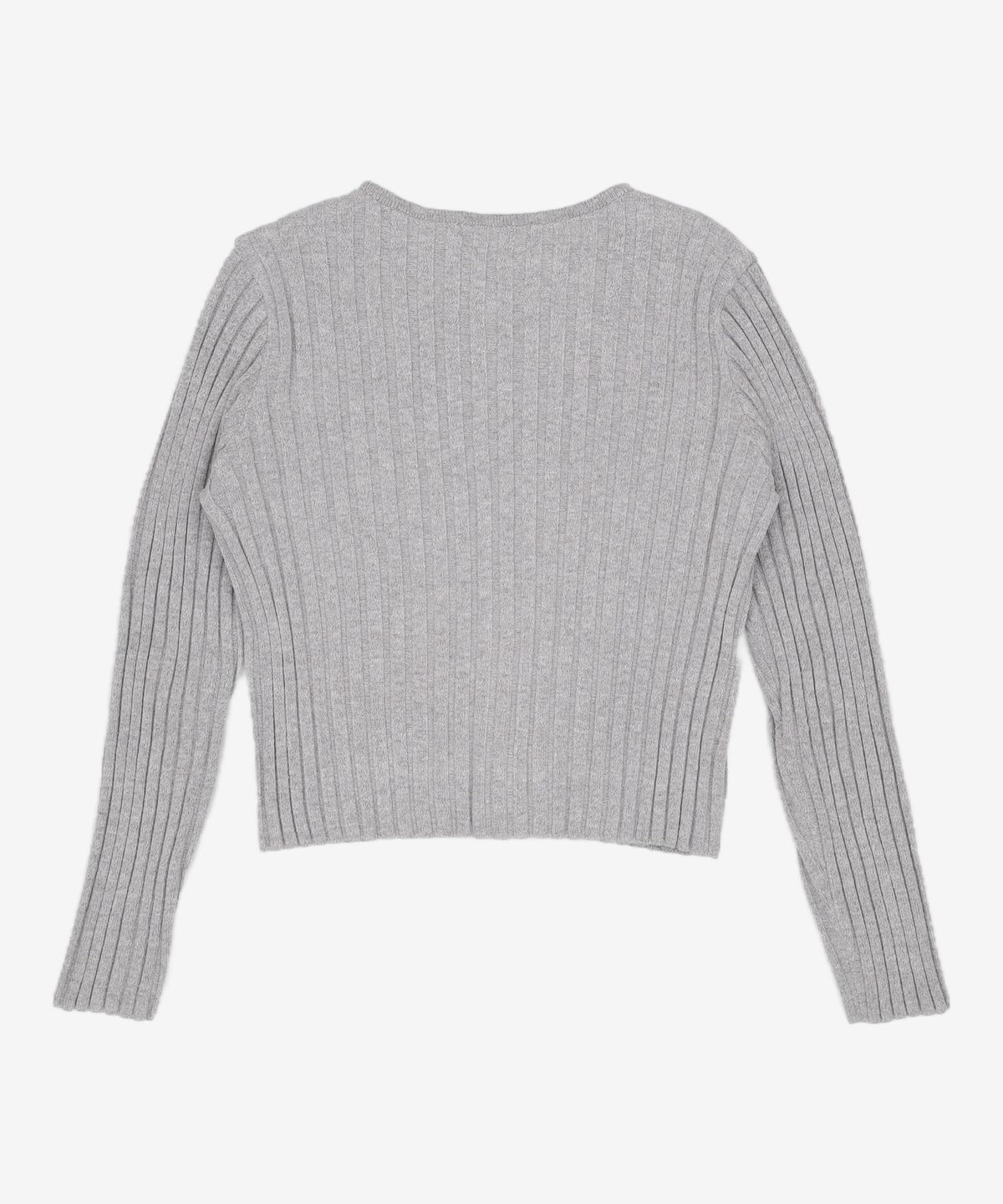 미쏘(MIXXO) 카디건 L