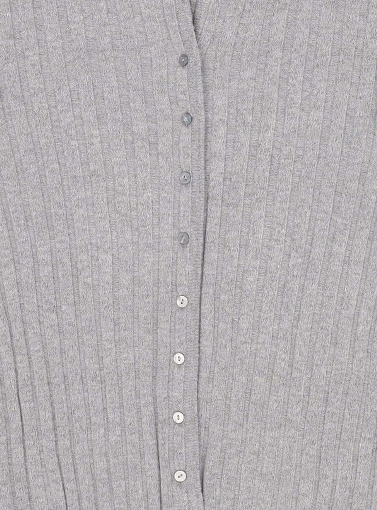 미쏘(MIXXO) 카디건 L