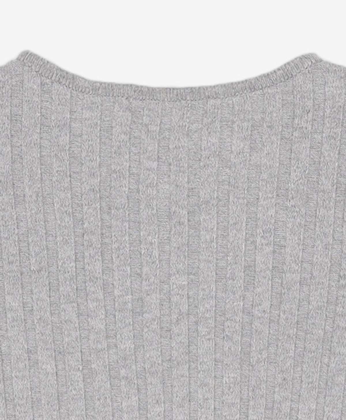 미쏘(MIXXO) 카디건 L
