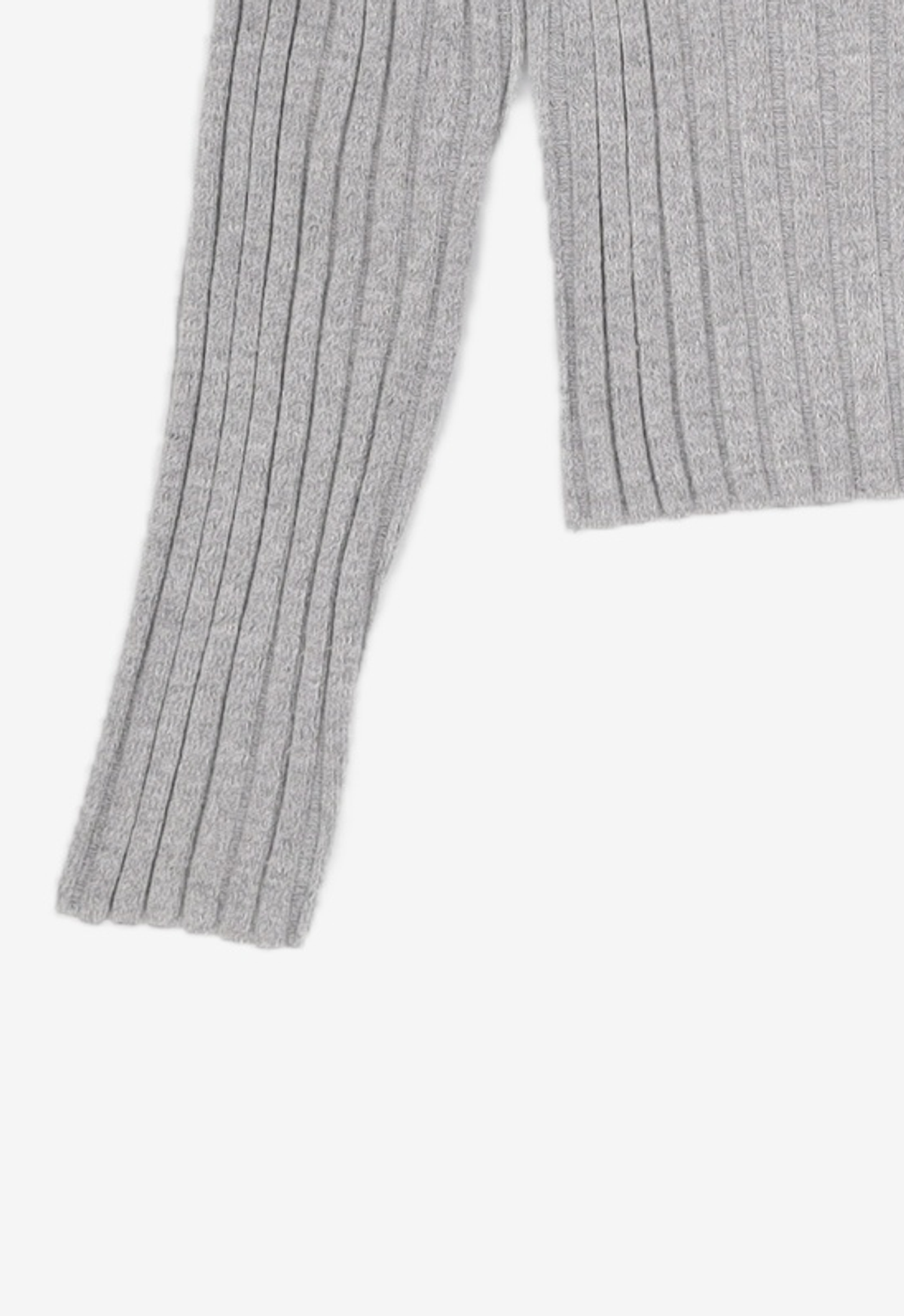 미쏘(MIXXO) 카디건 L